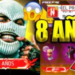 Cómo Asegurar Cuentas de Free Fire: Guía Completa