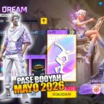 Cómo Canjear Códigos en Free Fire: Guía Paso a Paso para Obtener Recompensas Exclusivas