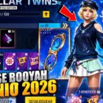 Cómo Canjear Códigos en Free Fire: Guía Paso a Paso para Obtener Recompensas Exclusivas